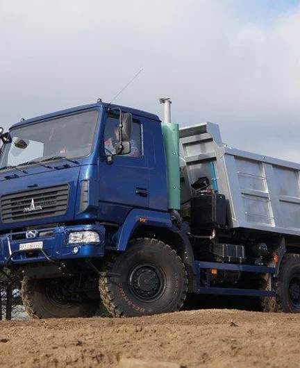 7927fa61-9aed-46b9-bf47-69d1de3edda3-самос2.jpg