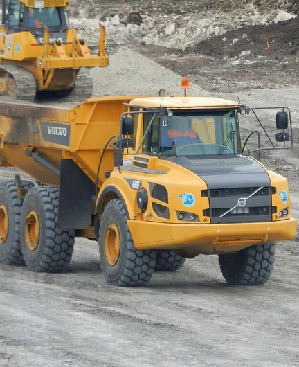 dd83b78e-d887-491d-b720-17fc547395b5-вальва2.jpg